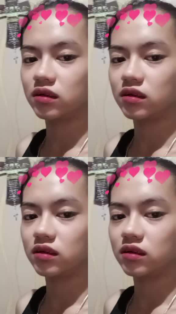 @😘😘😚😚🫰 Mariel 😘😘😚😚🫰