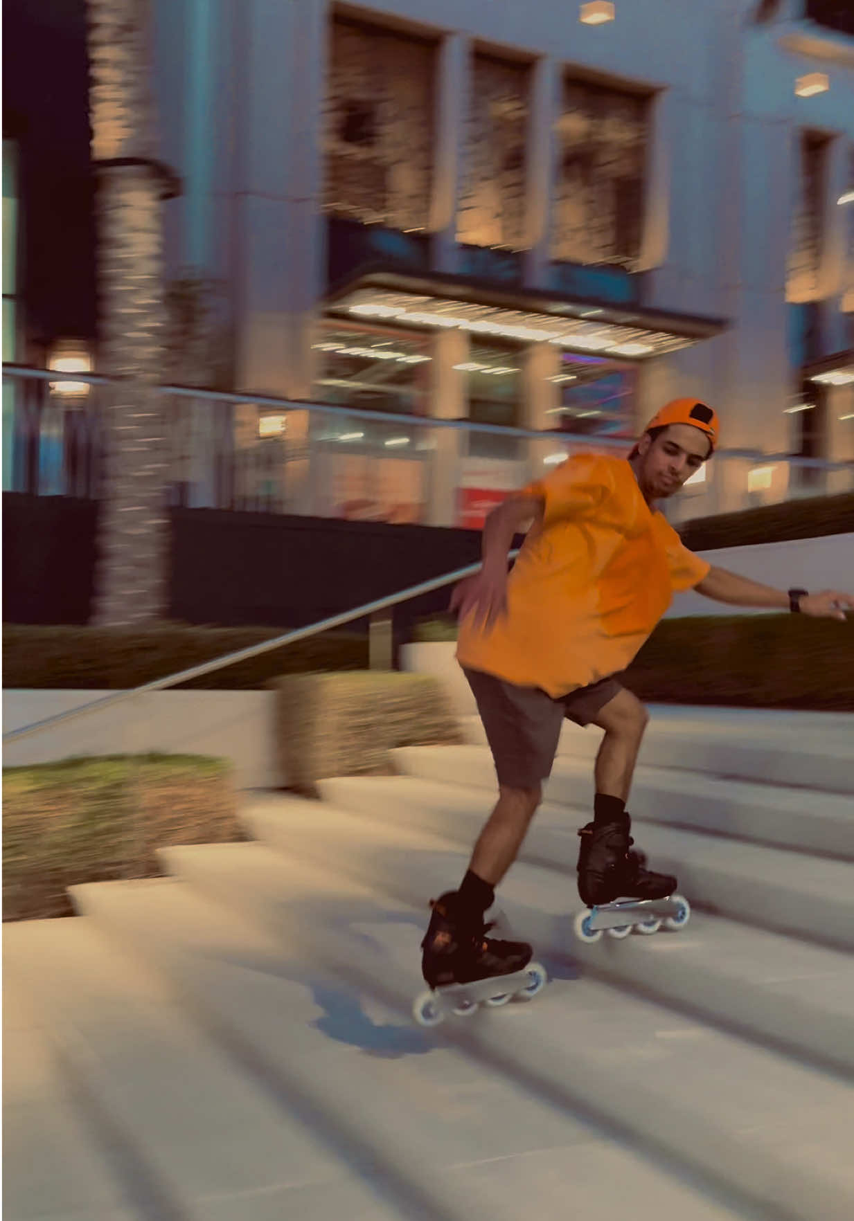 @Sameer skater