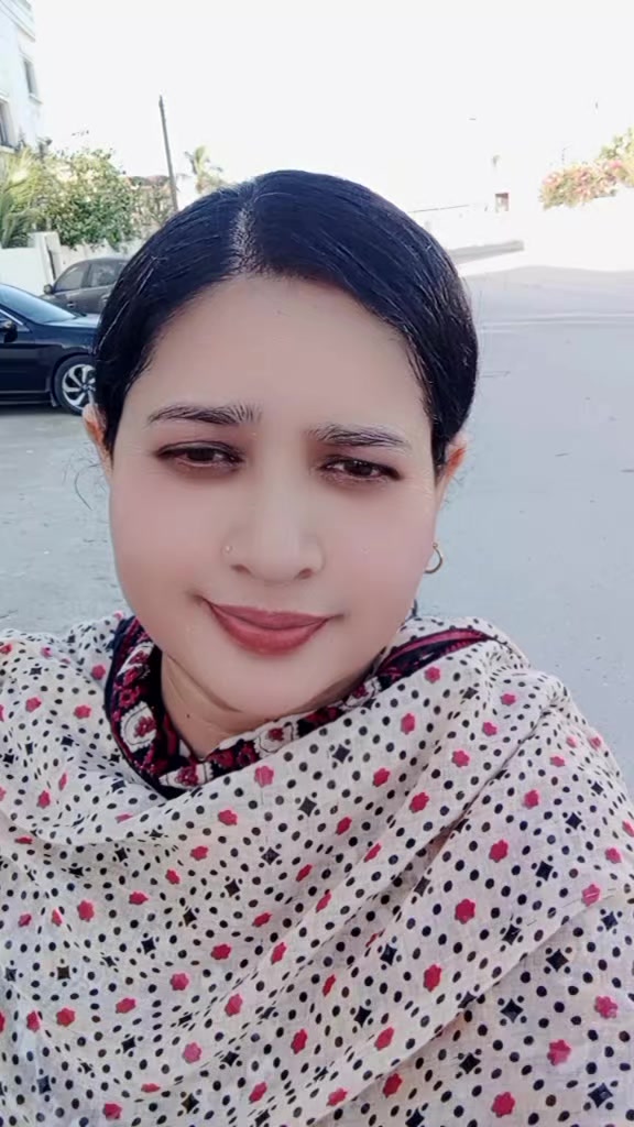 @Laxmi I Khadka