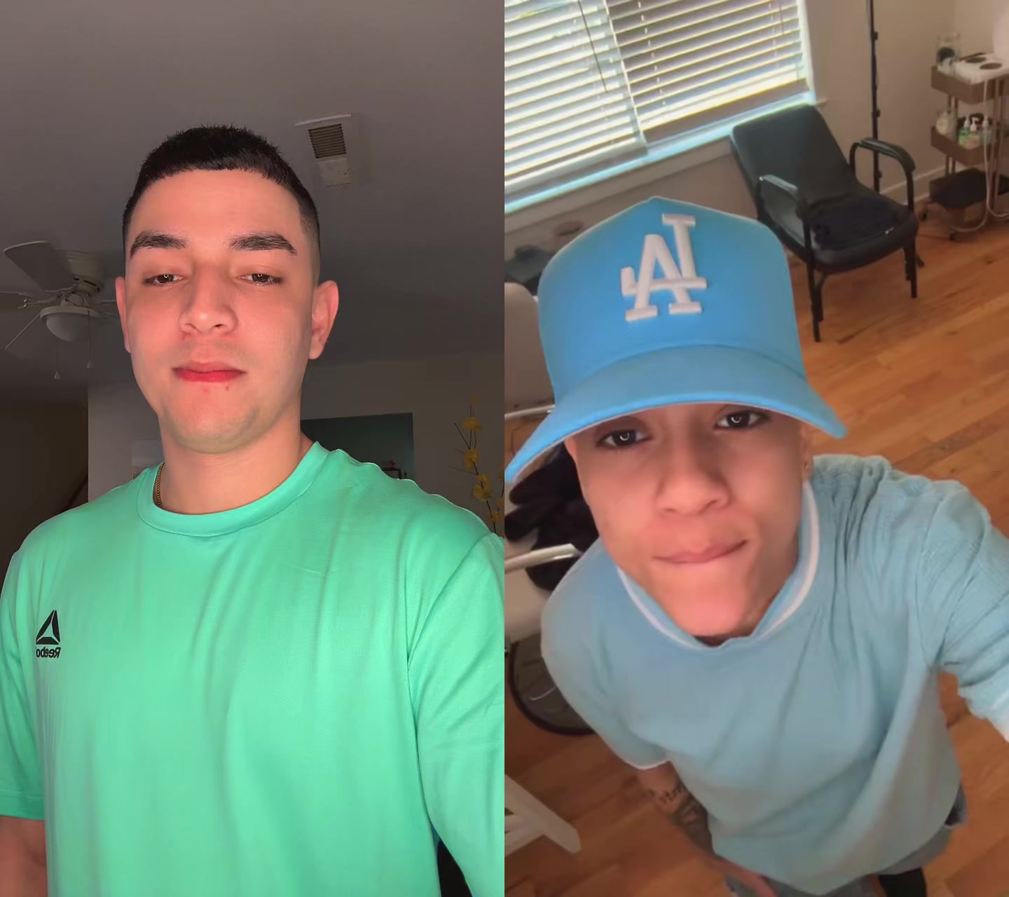 @DavidLDelgado