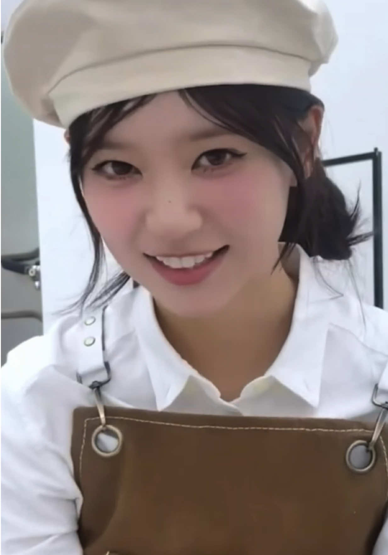 @YU NAH
