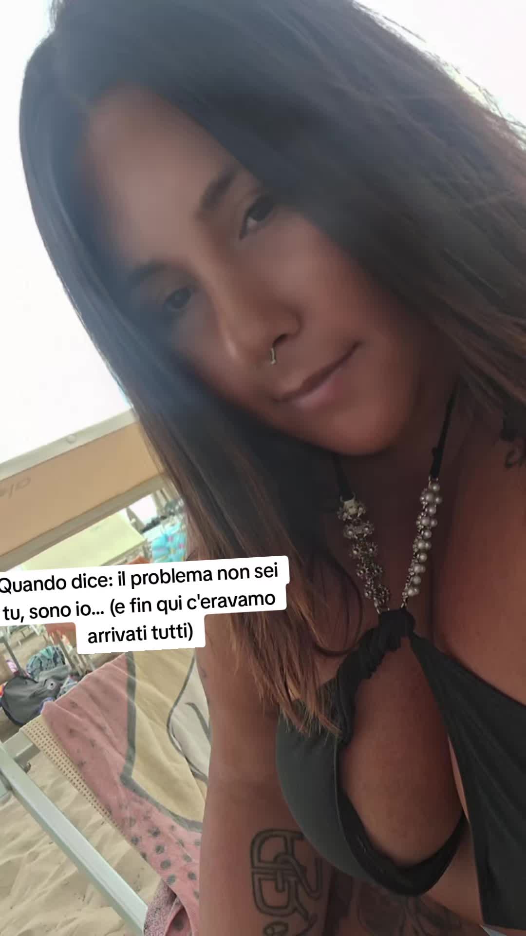 @gnietta 🌸🌷