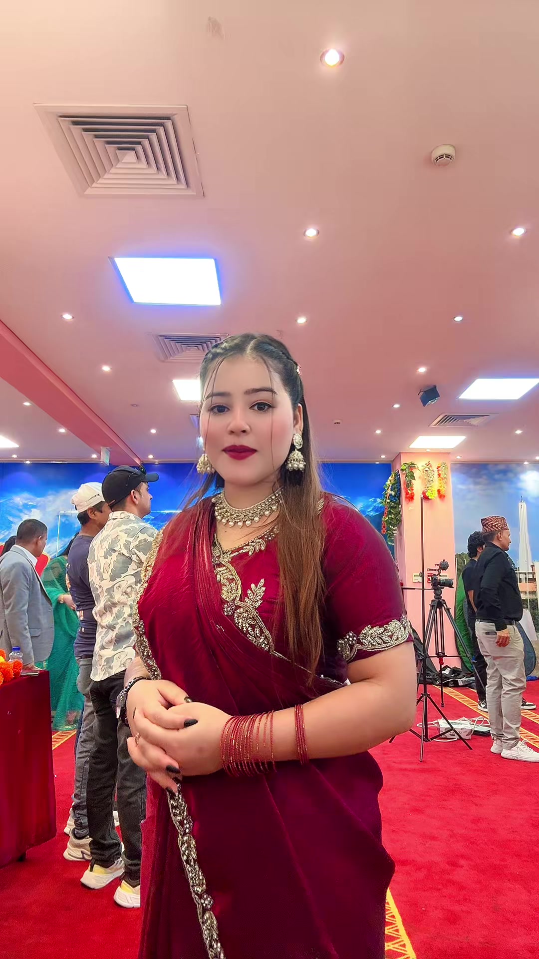 @Depika🇳🇵❤🇶🇦
