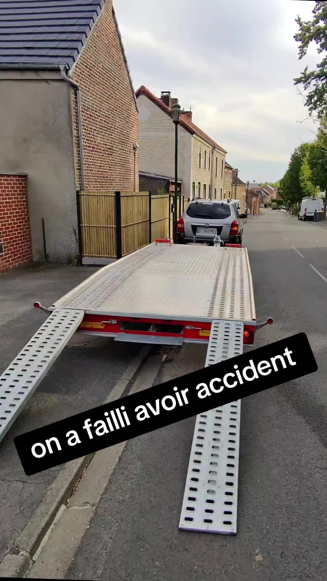 @la légende de tautor
