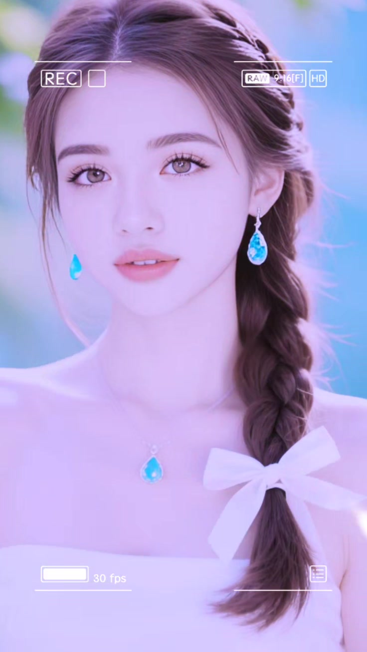 @⋆𝐒𝐱𝐧𝐭𝐫 𝐓𝐞𝐦𝐩𝐥𝐚𝐭𝐞⋆