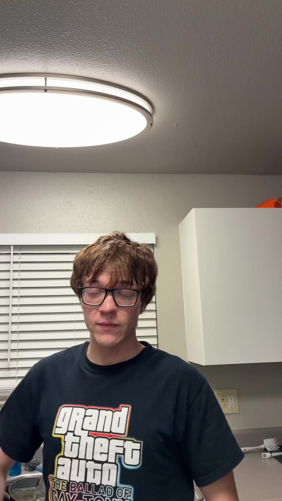 @rocstarpatty7
