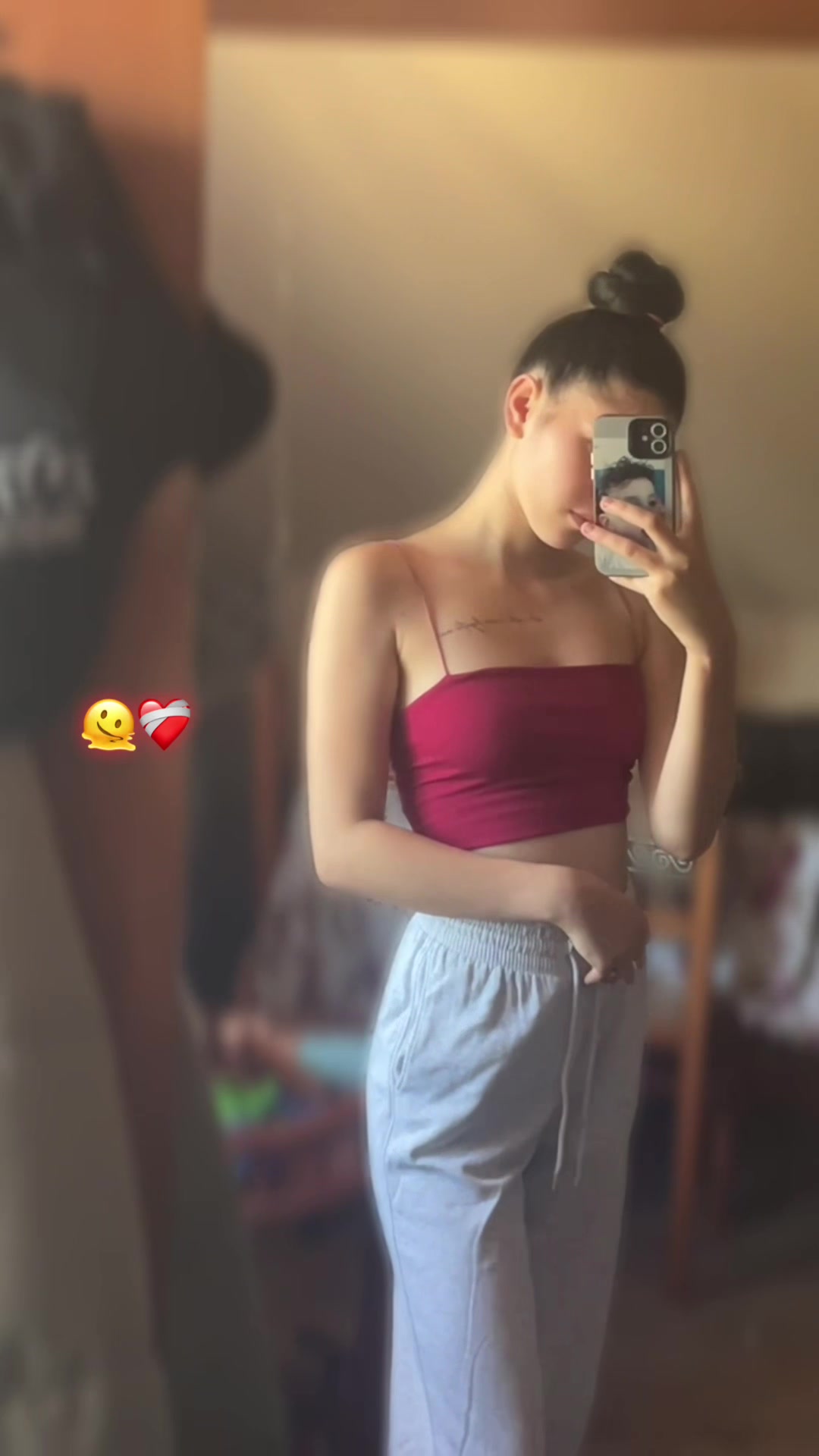 @Elenaa🖤