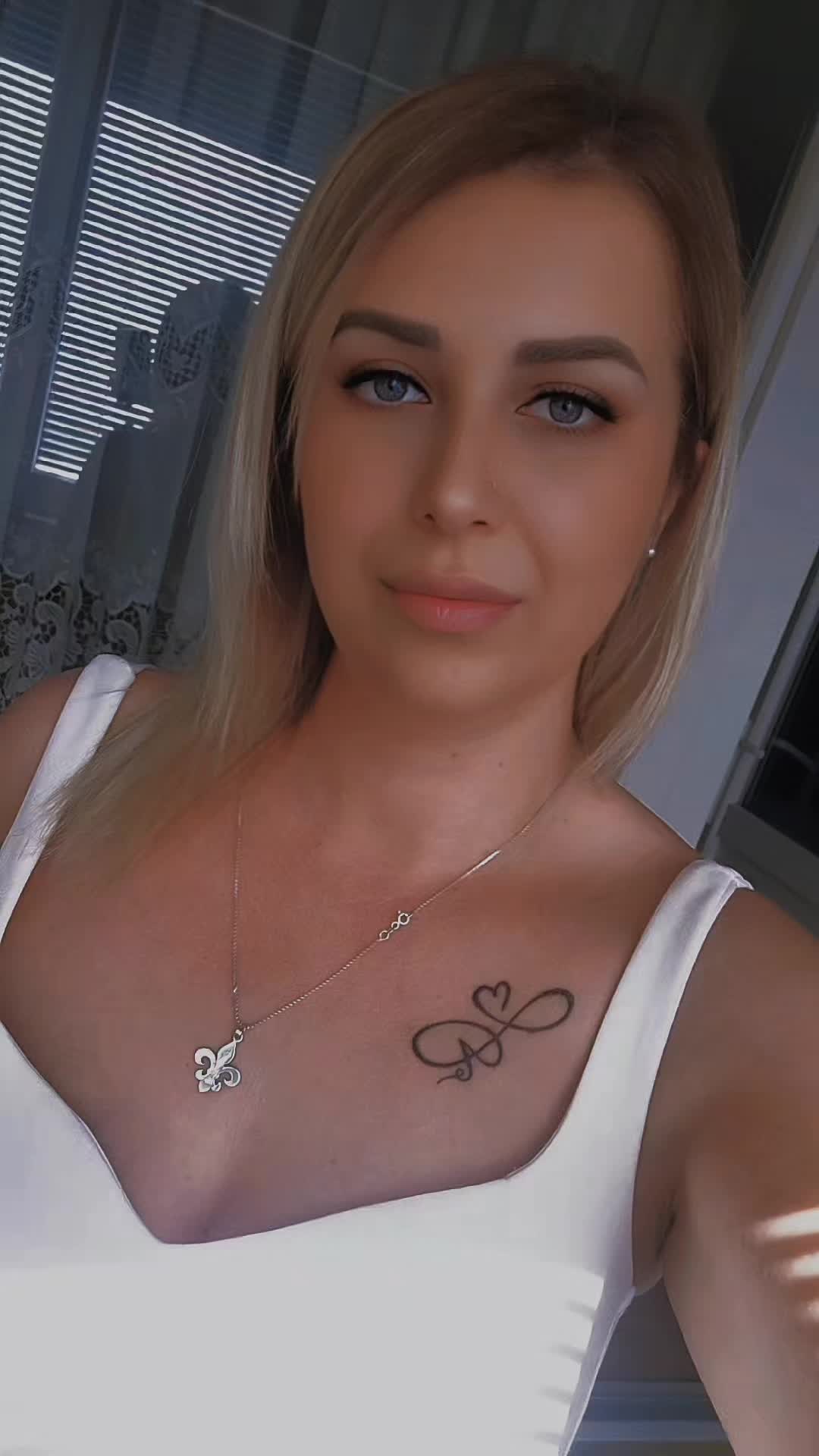 @Samra ⚜️💞