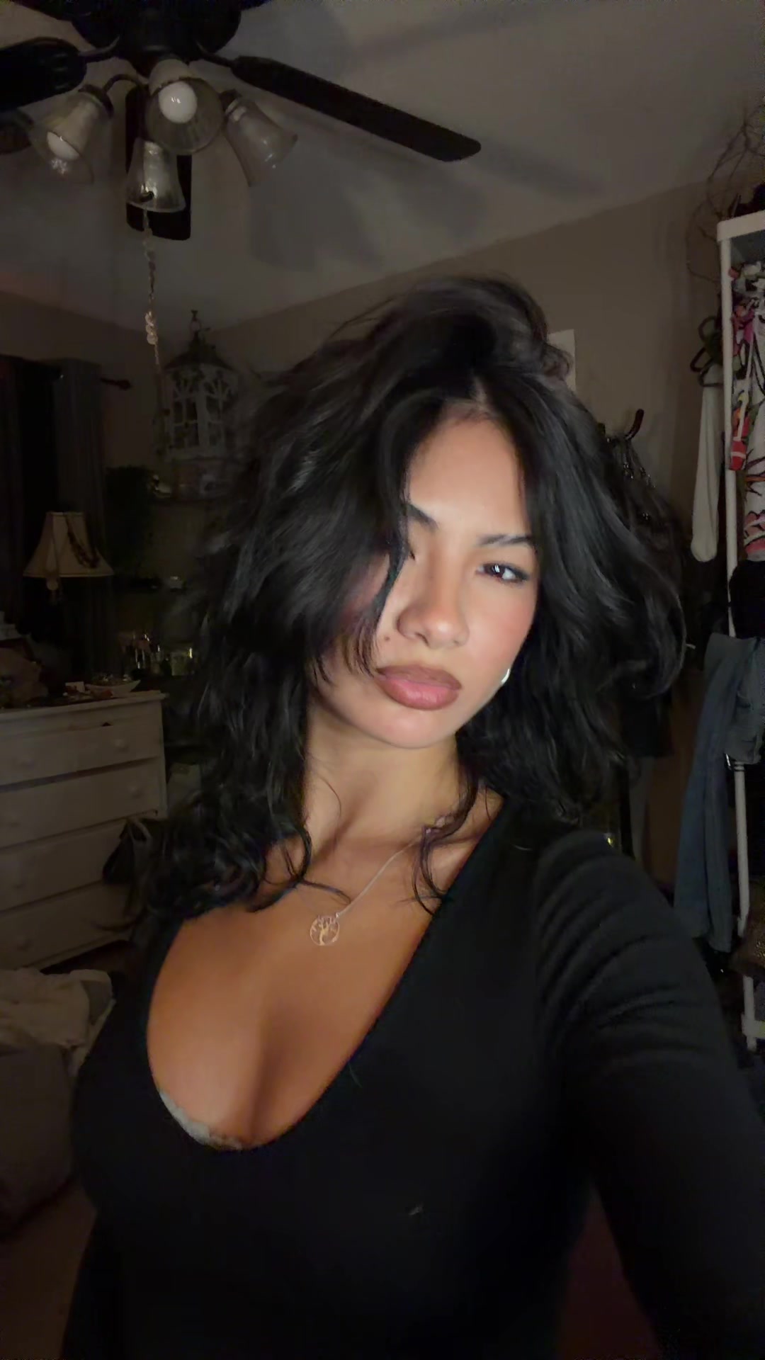 @jus.j0_