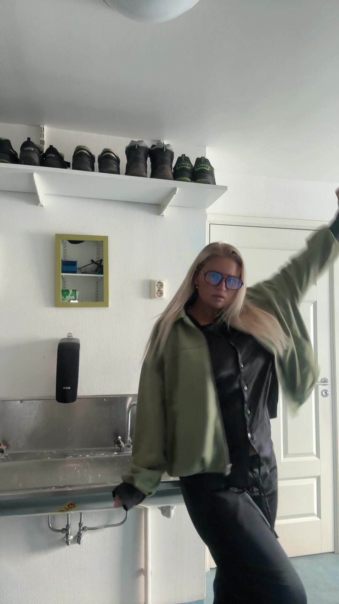@Julka 🧸🥥🤎