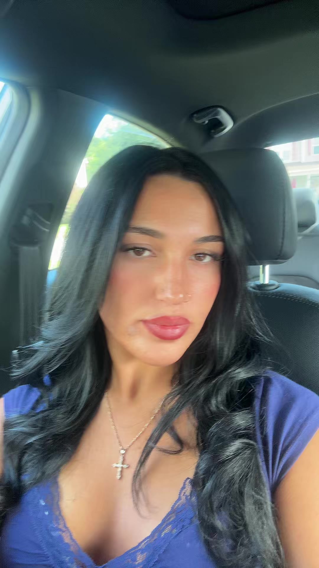 @Sav