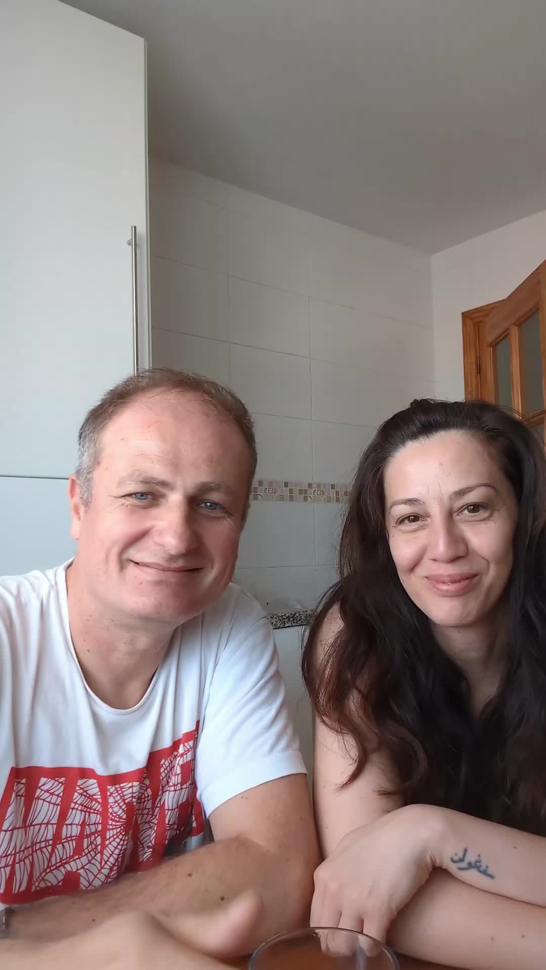 @JasiNova
