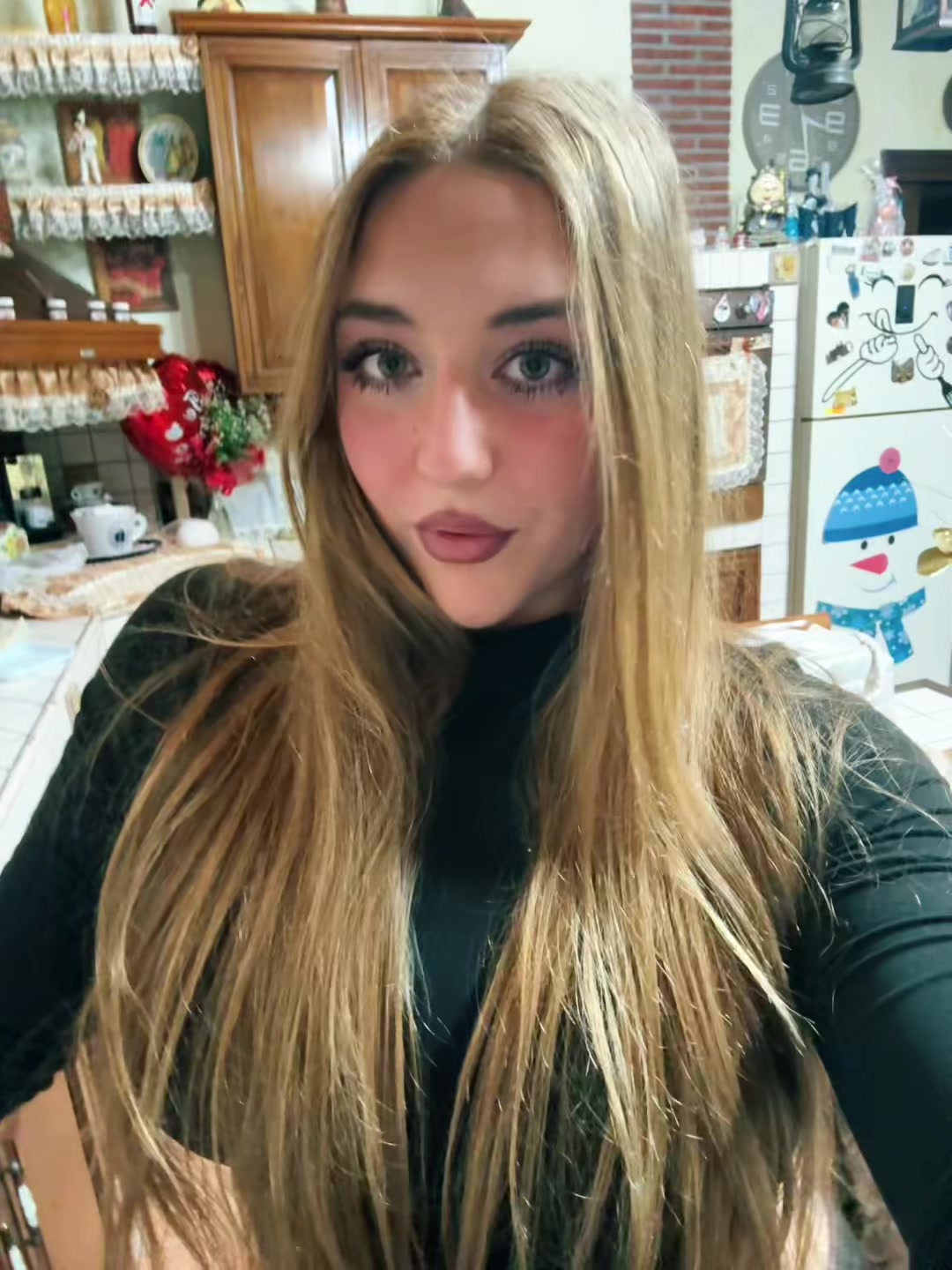 @giorgispam🩷