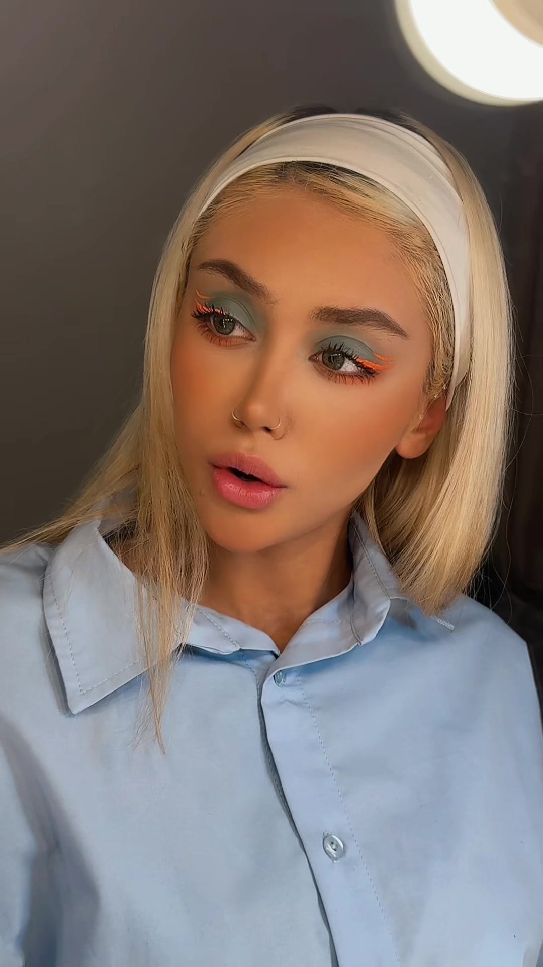 @romynaorg