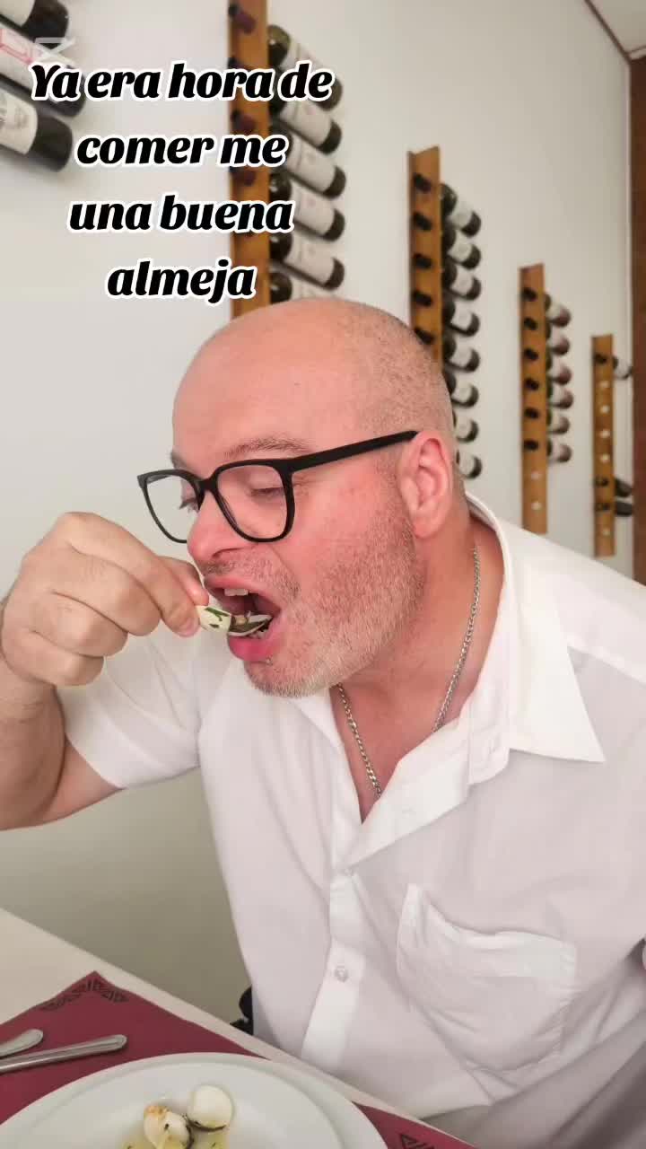 @Mario