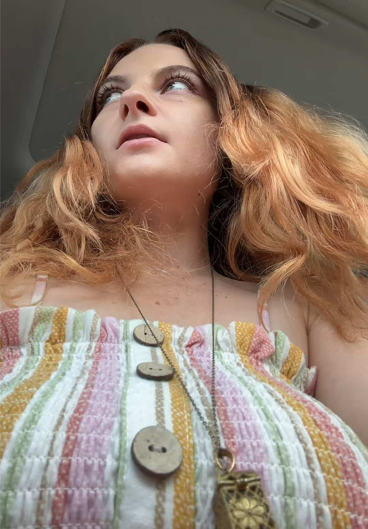 @Ig:Elbycosplay