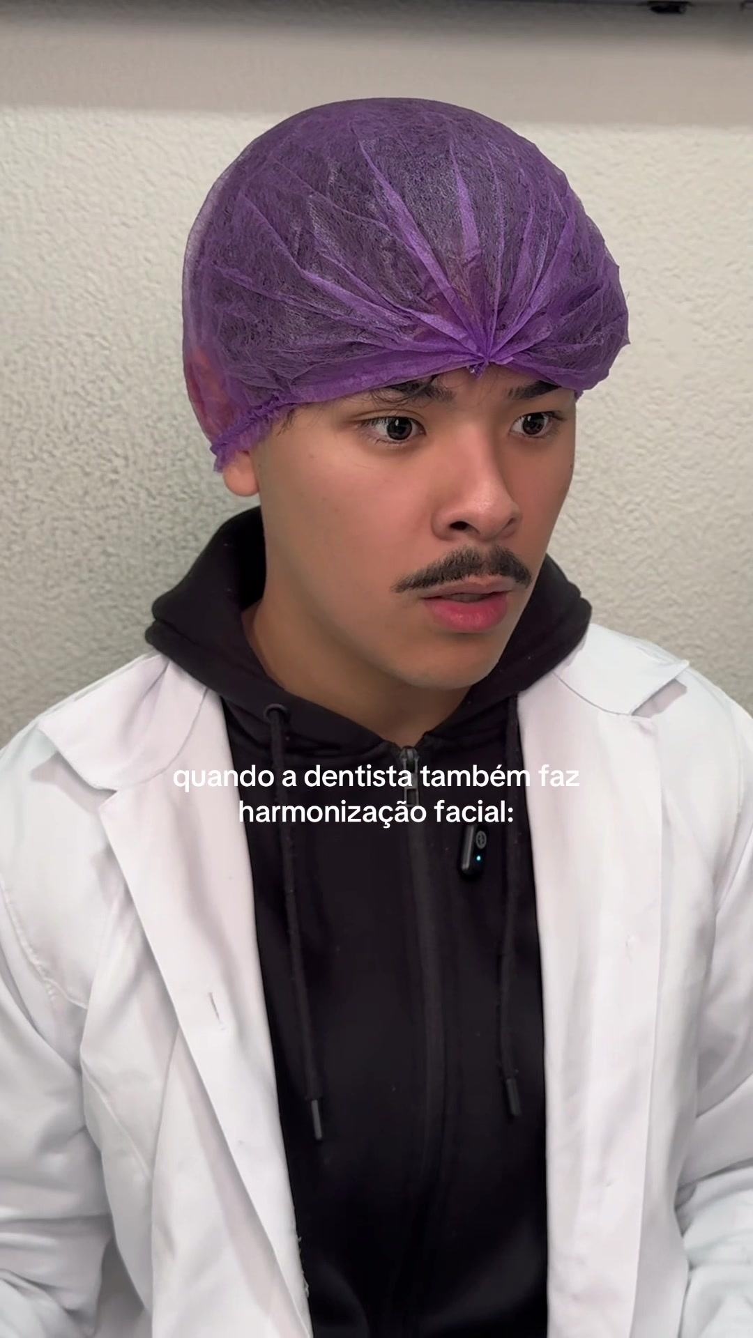@yaguito