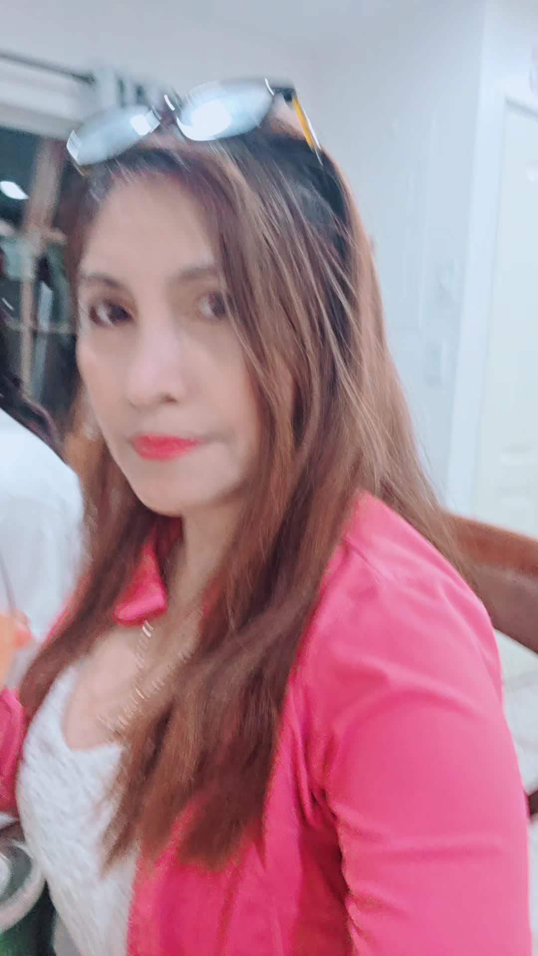 @Miamijane25