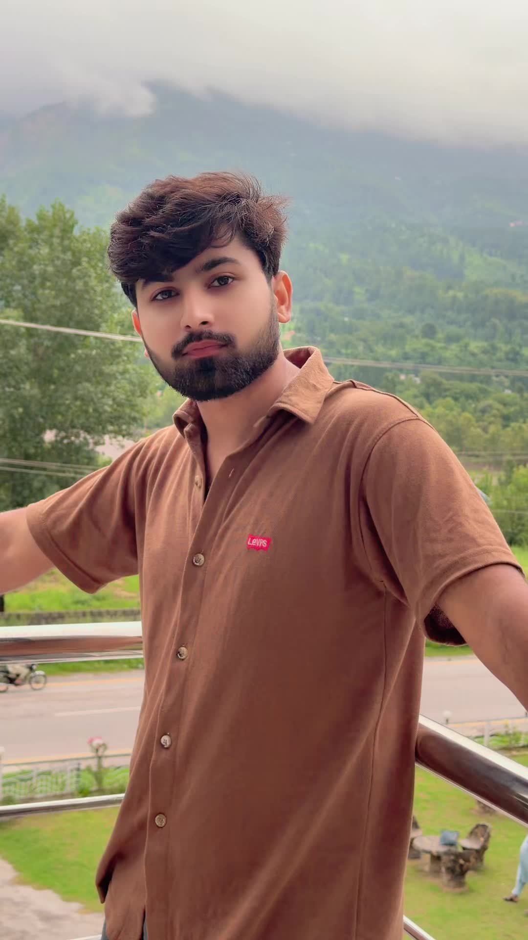 @Faisal khan🦅