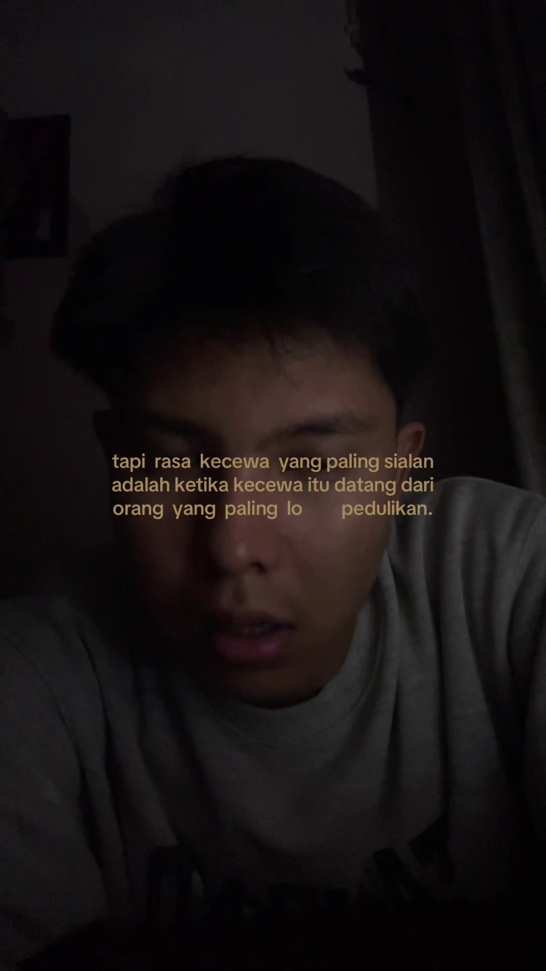@Fawzan