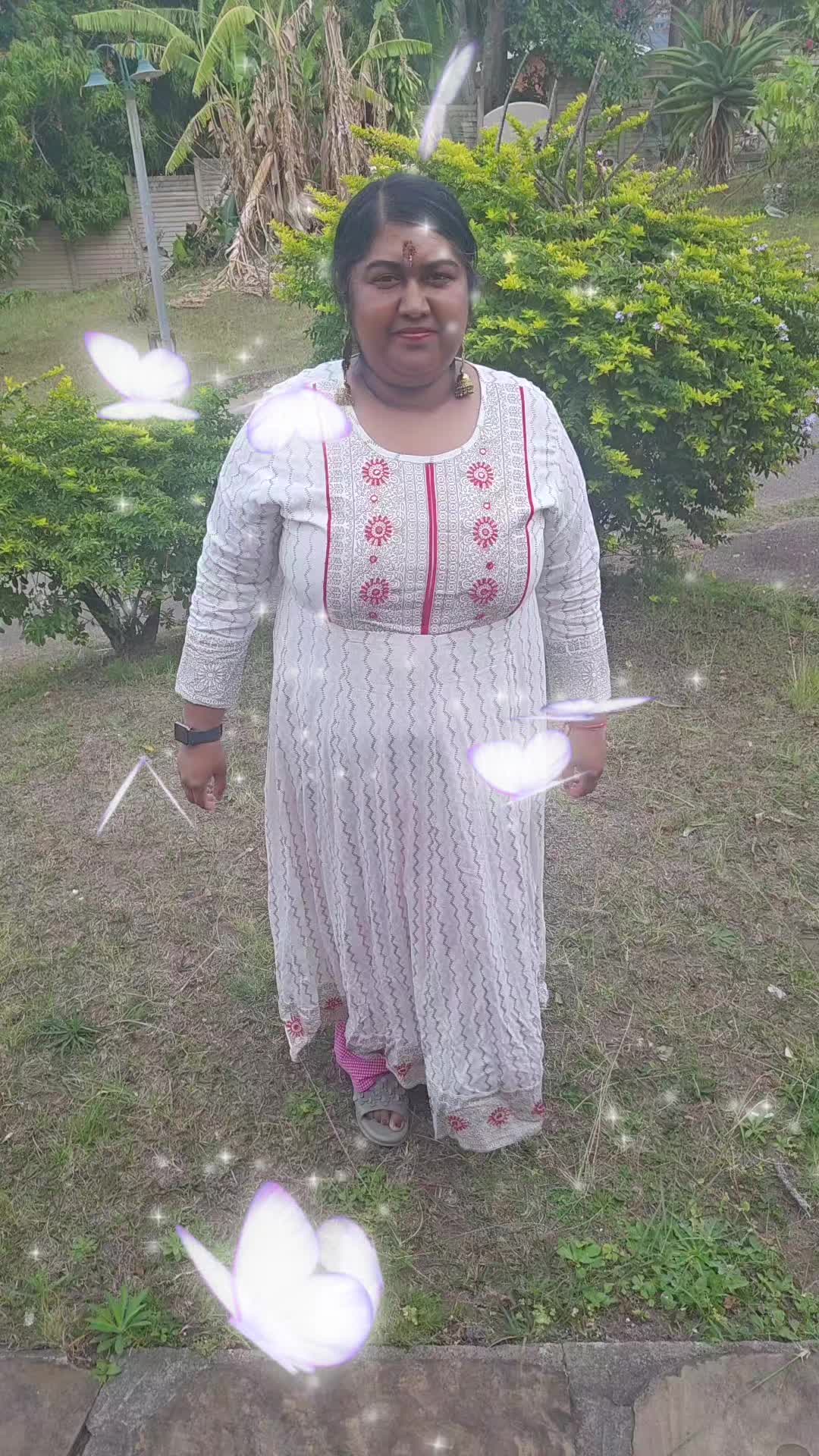 @Parbashni Soobramoney