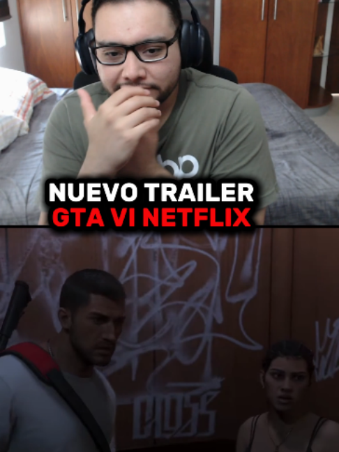 @Alexelbroo