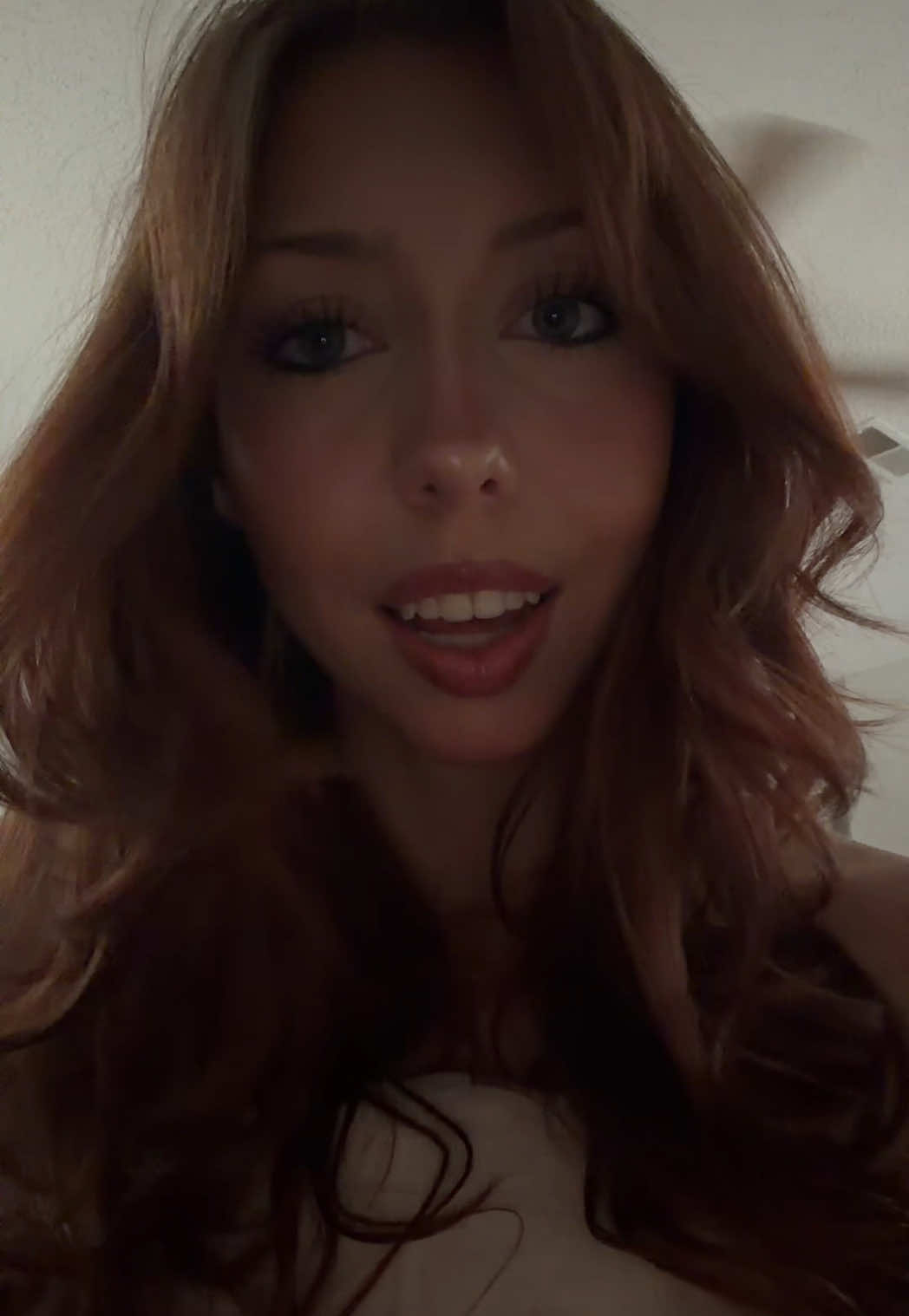 @Megan