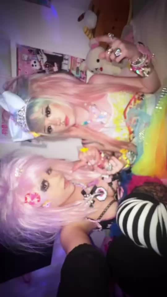 @maisiesrevenge