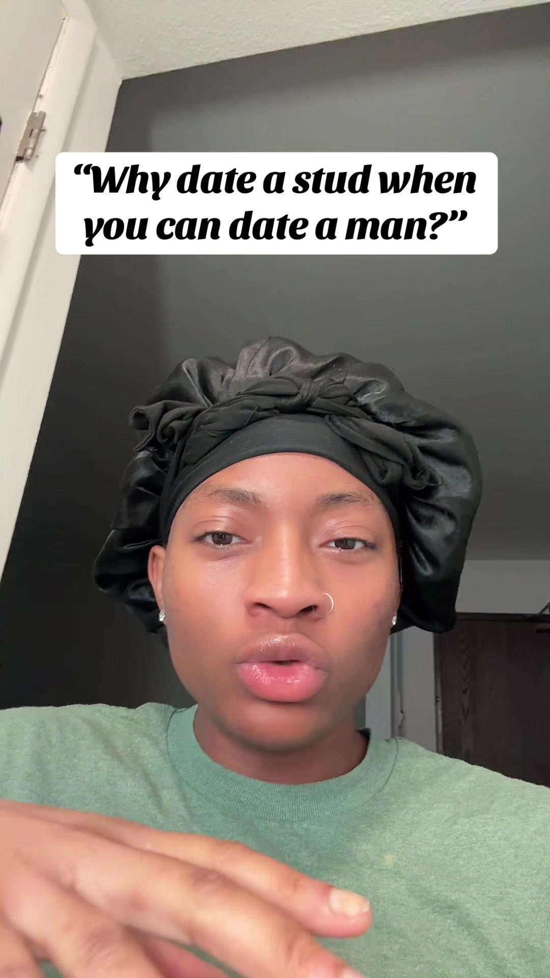 @Tytianna