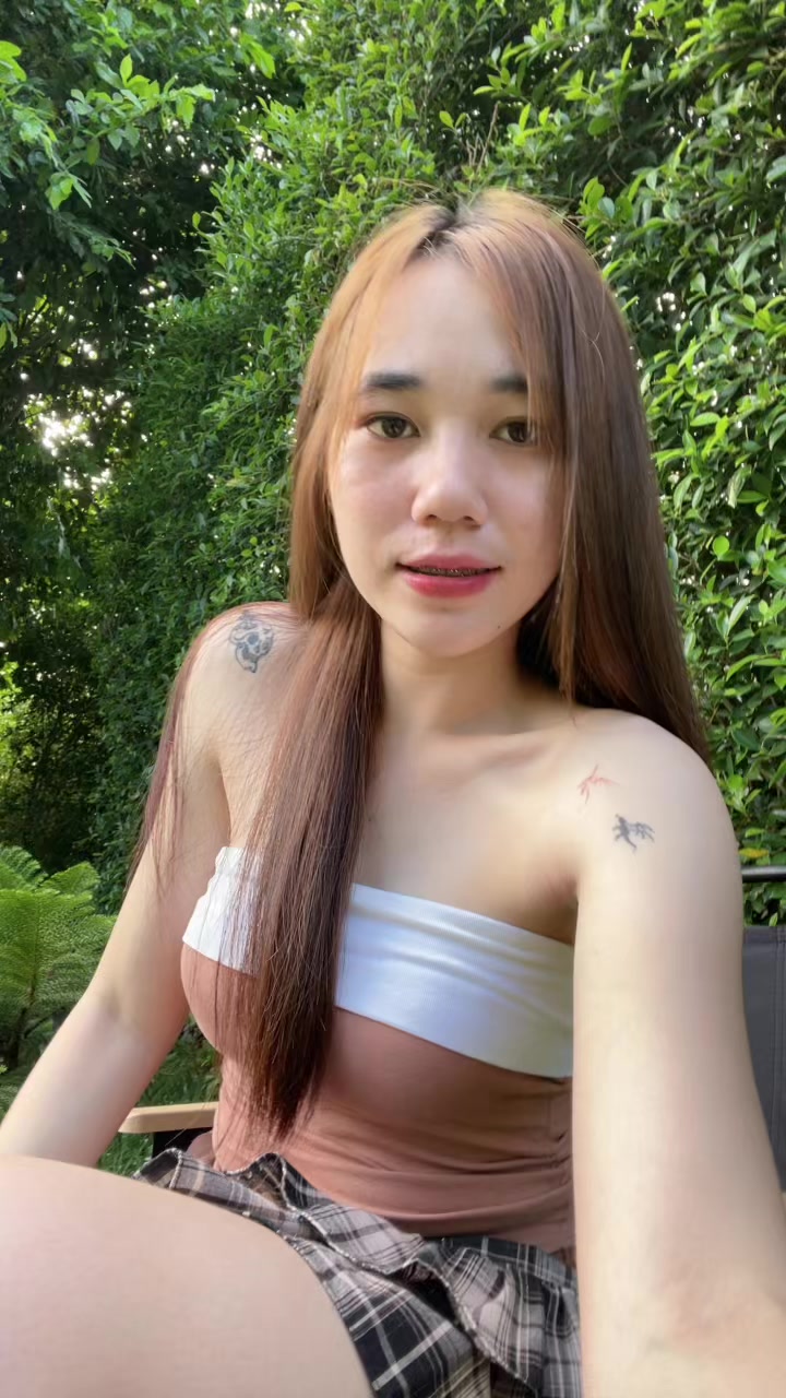 @มาย🧸