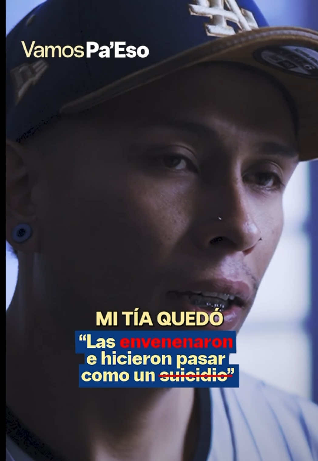 @Vamos pa eso