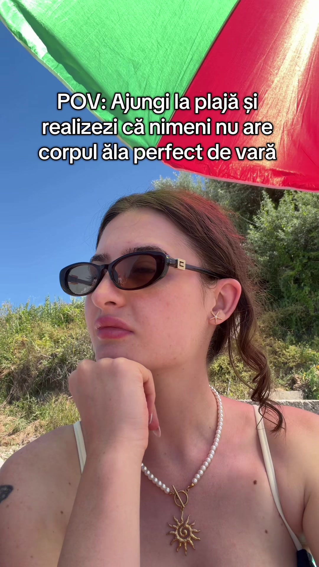 @Deliaaa