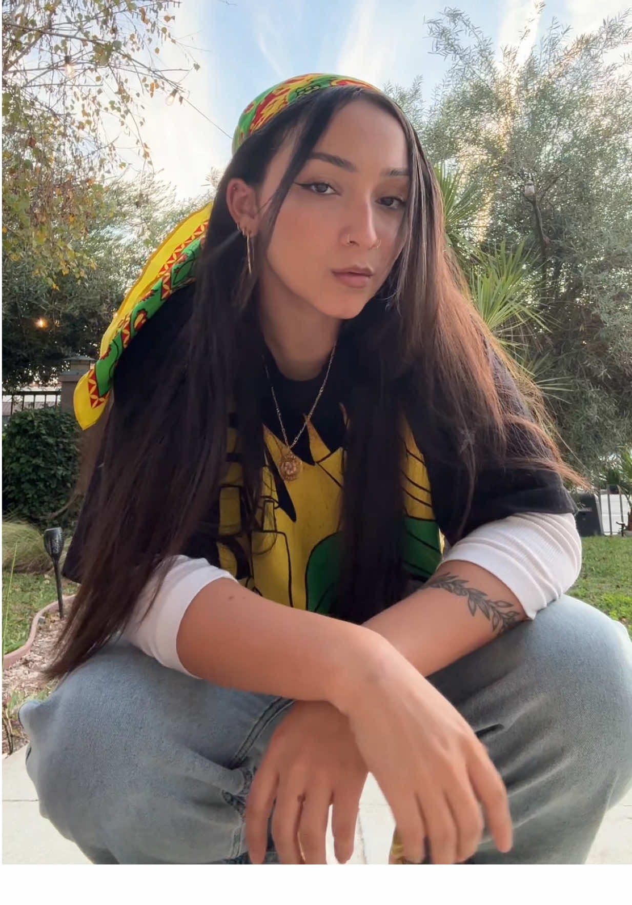 @Alianna 🇵🇷