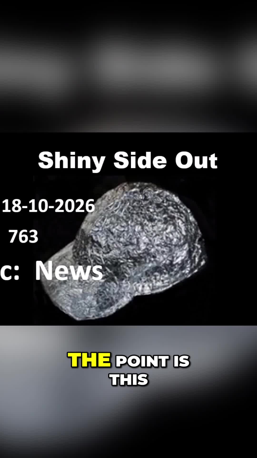 @shinysideout