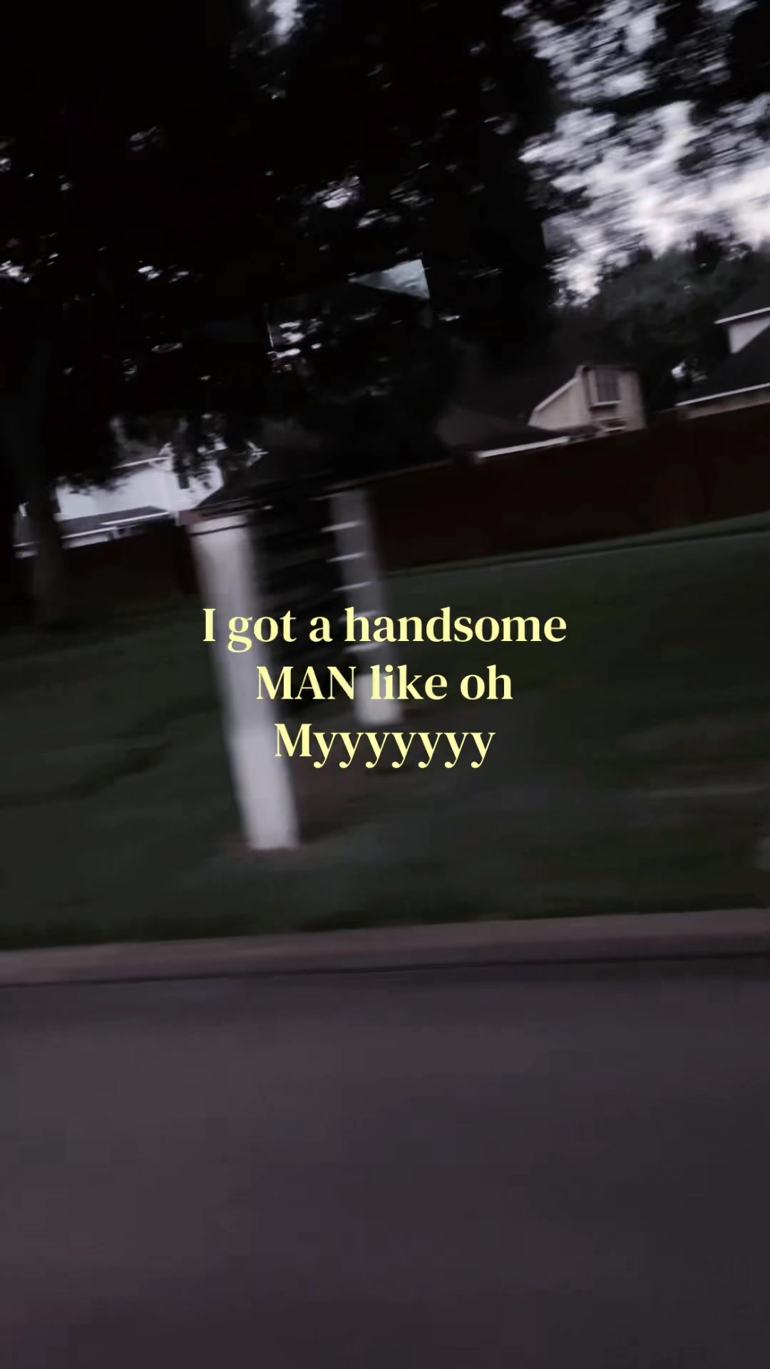 @Dadaman 😉