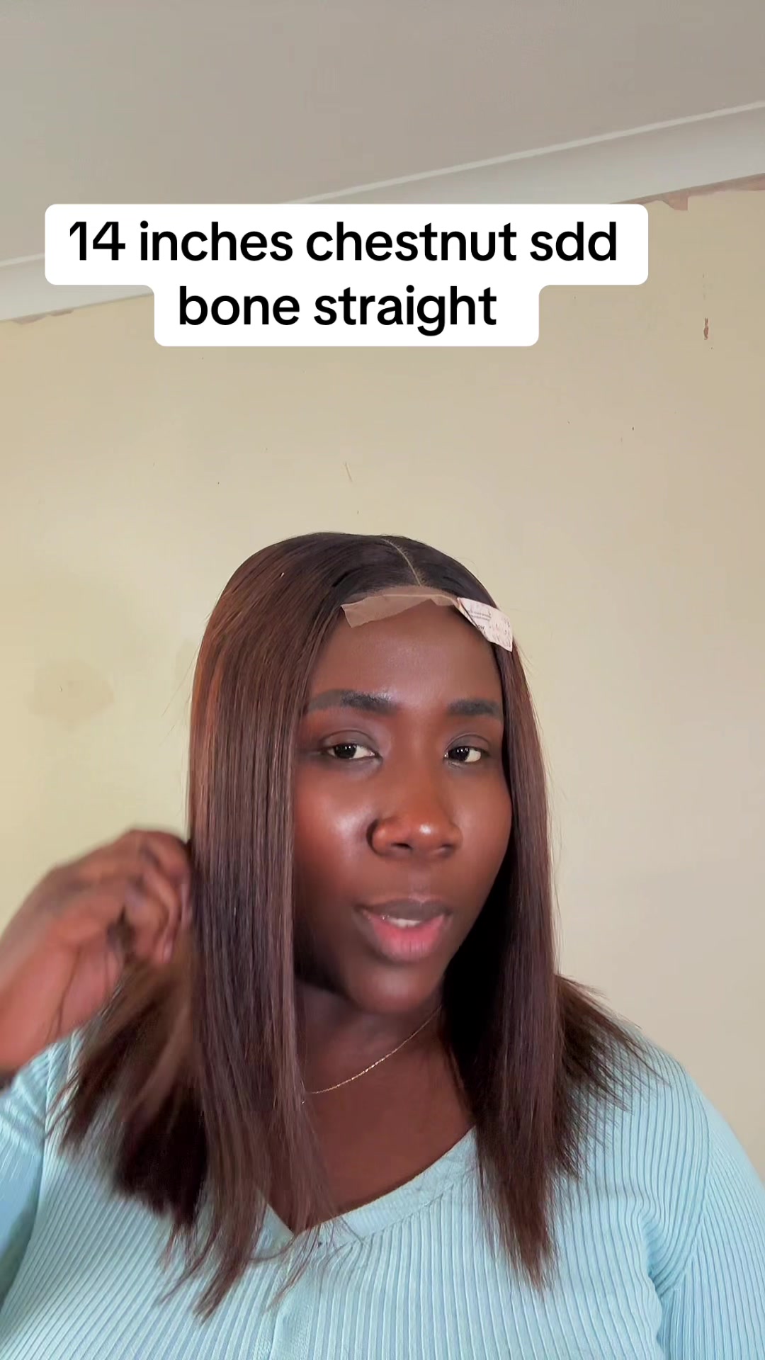 @Limaahhairs_wigs