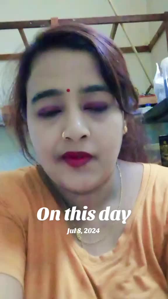 @Su man Verma