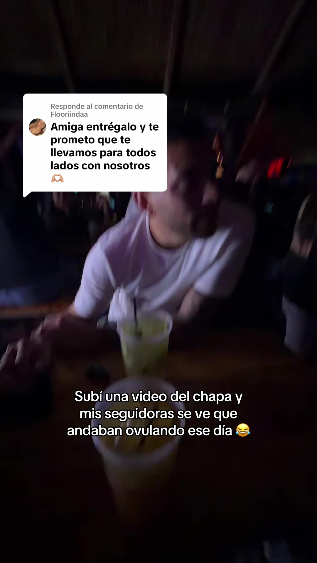 @Mcamilabarigozzi