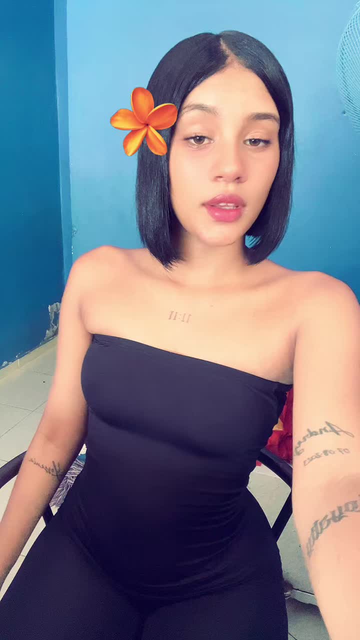 @La peor😈🖤.