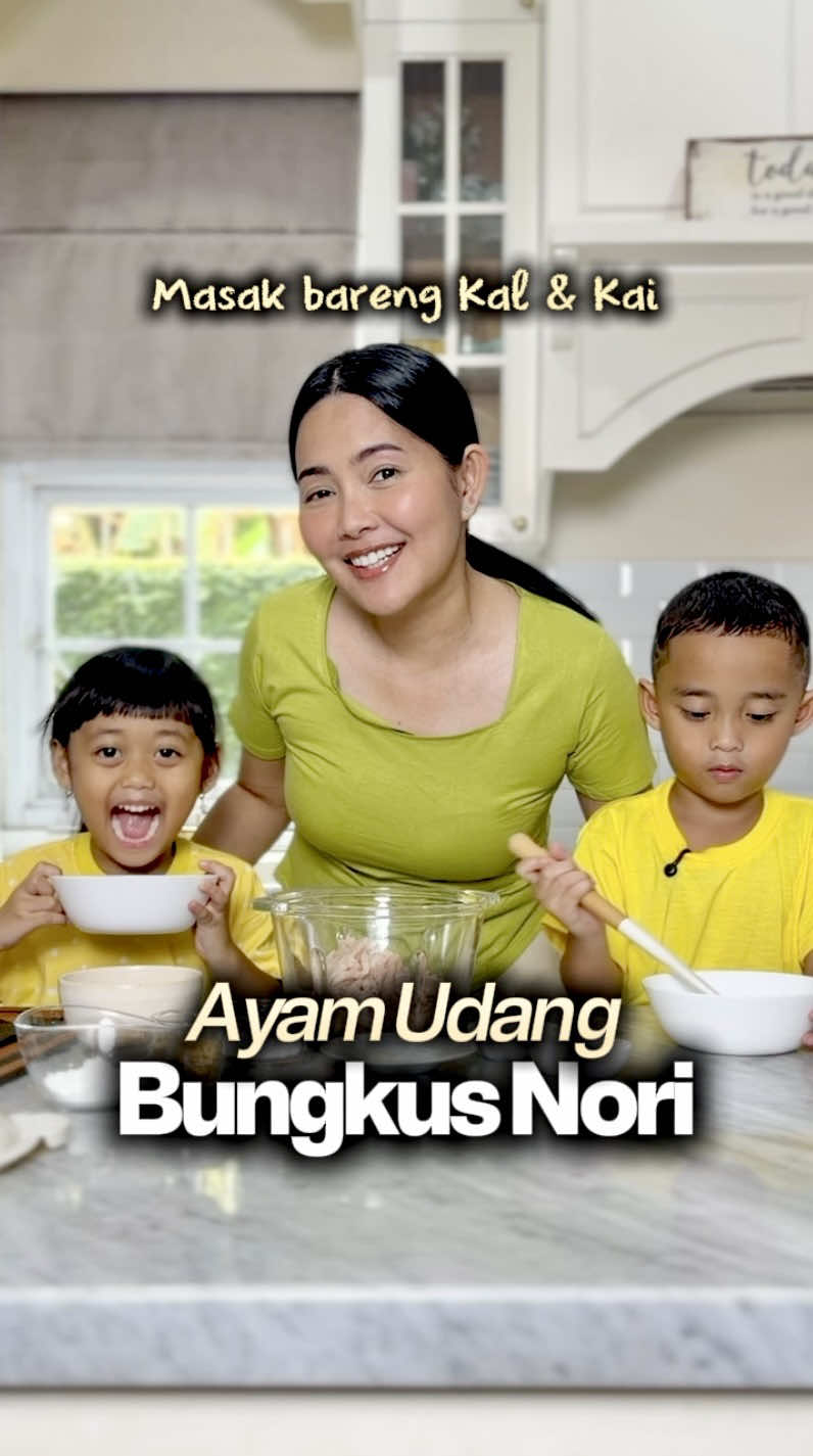 @IG: @isviandina| Mom of Twins