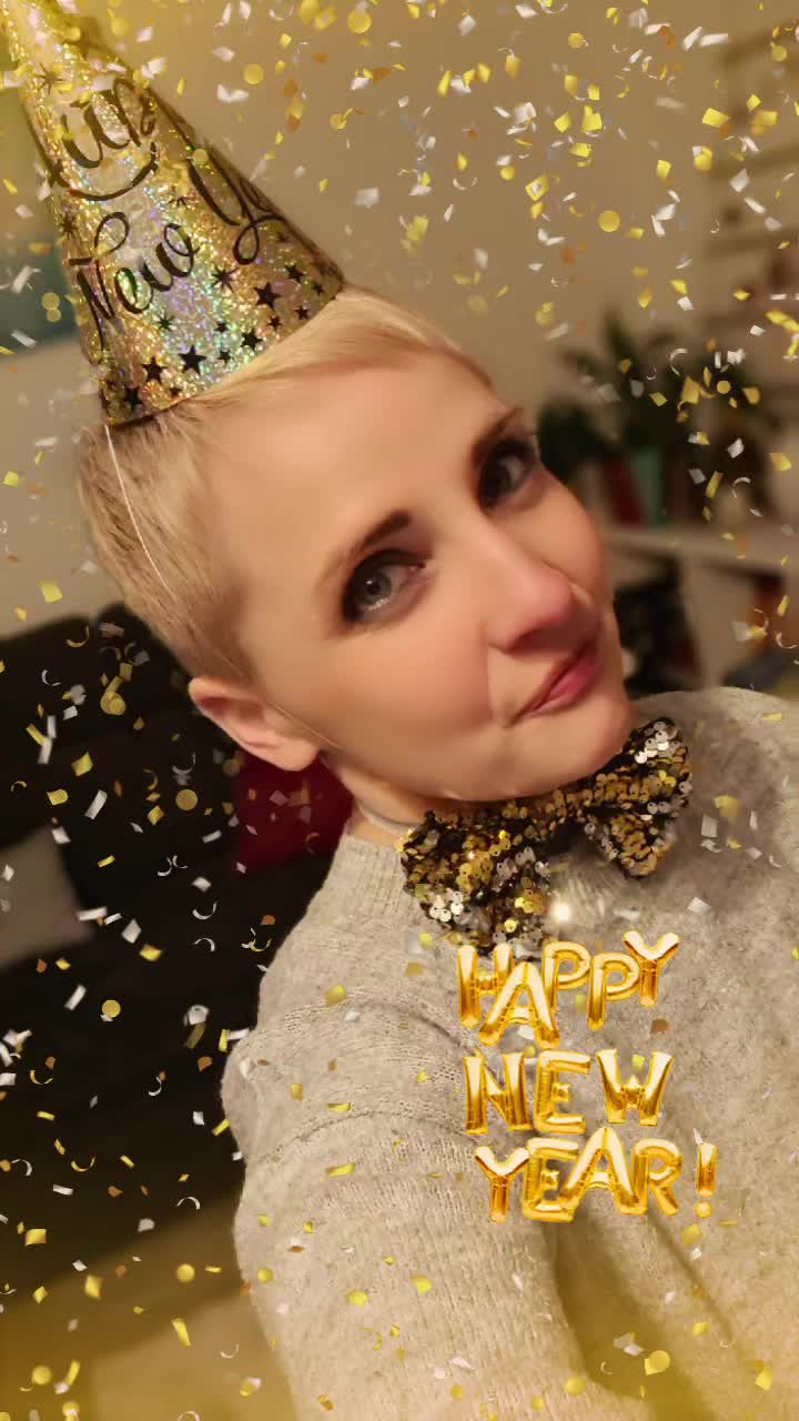 @Anita Schiller2409
