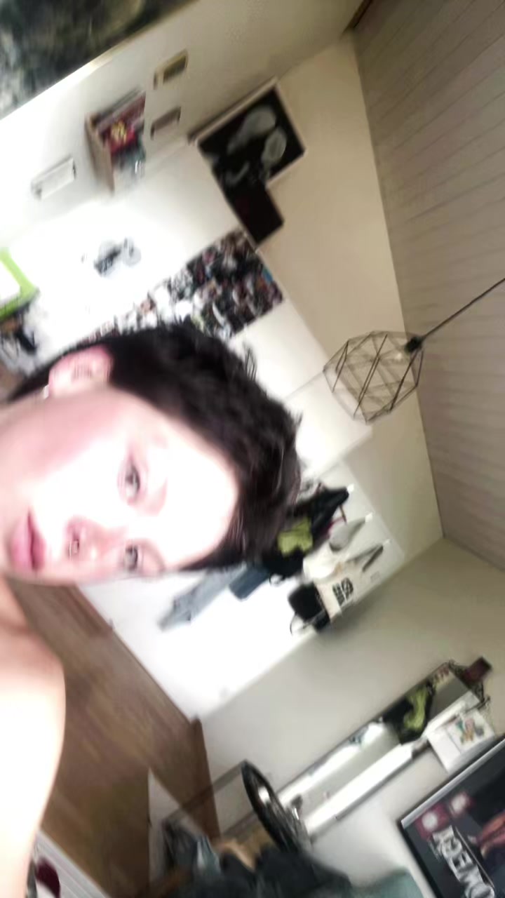 @Nao