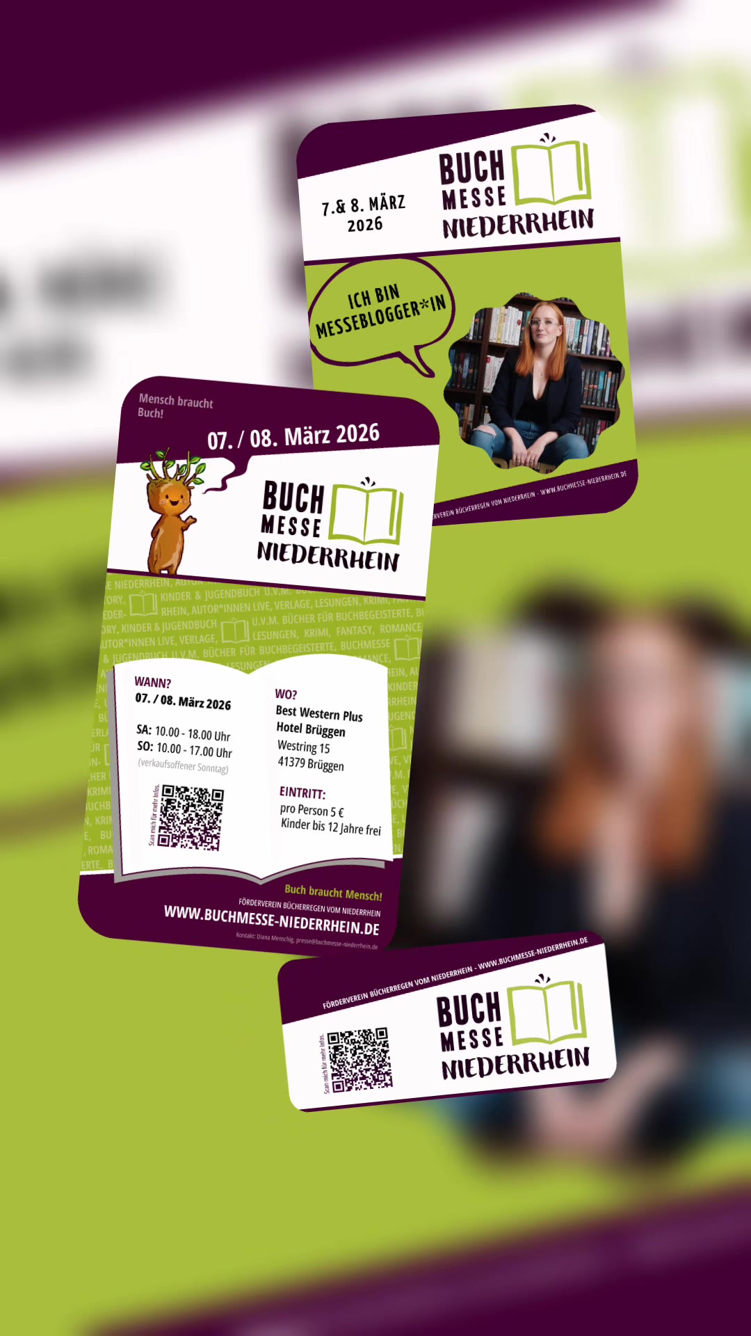 @📚Kapitelgeflüster📚