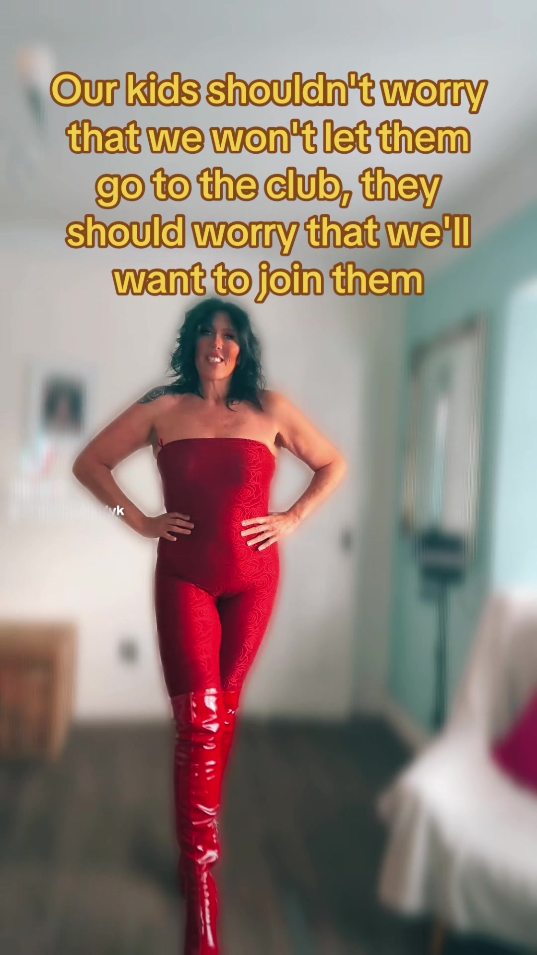 @theduchessladykitty