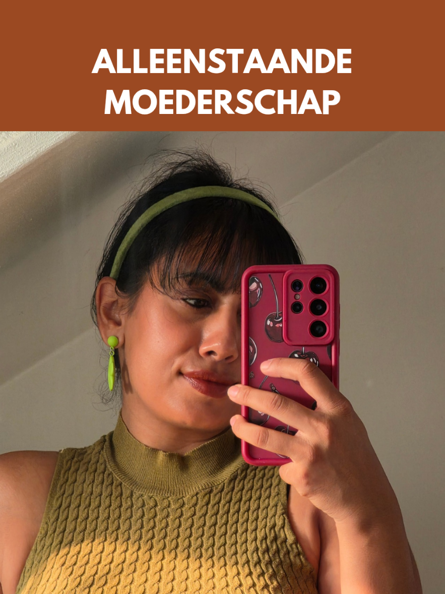 @Reena Jagram | UGC creator