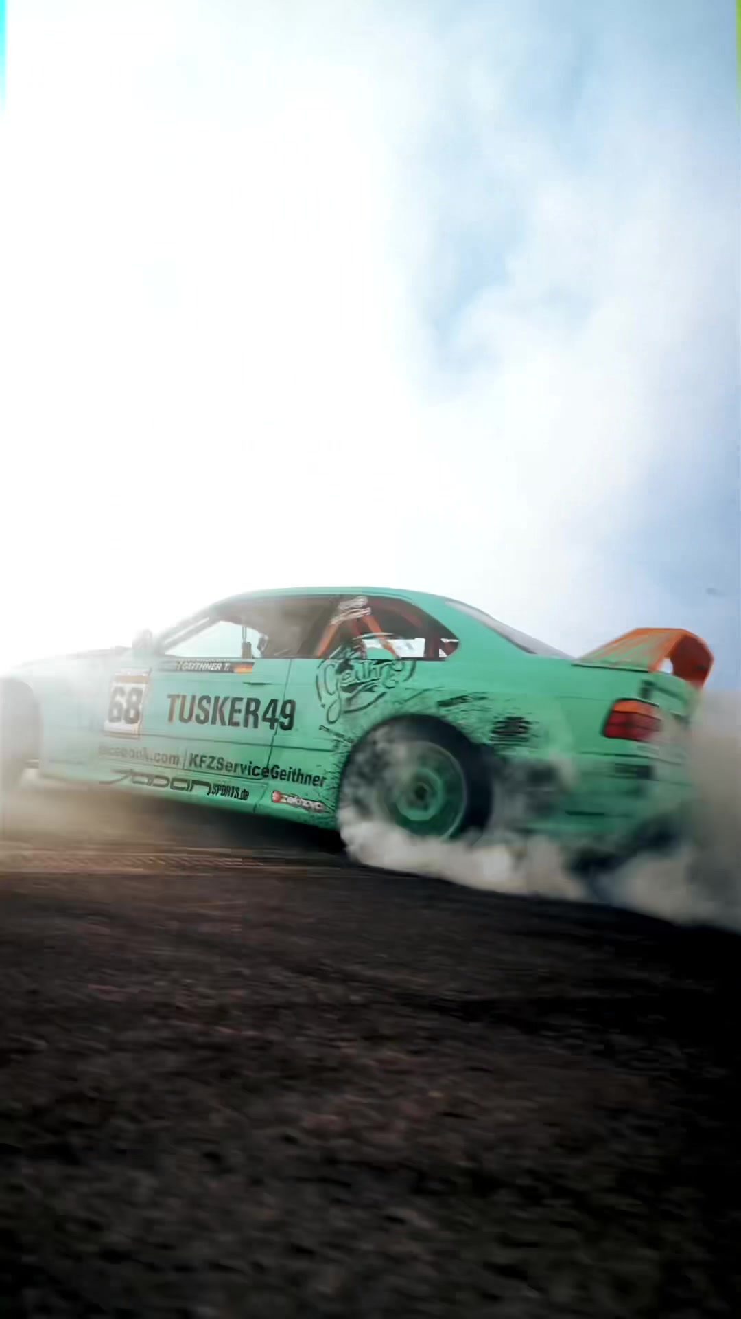 @URBANCARSHOOTZ