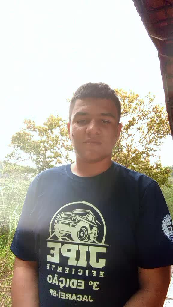 @Ramonnogueira45