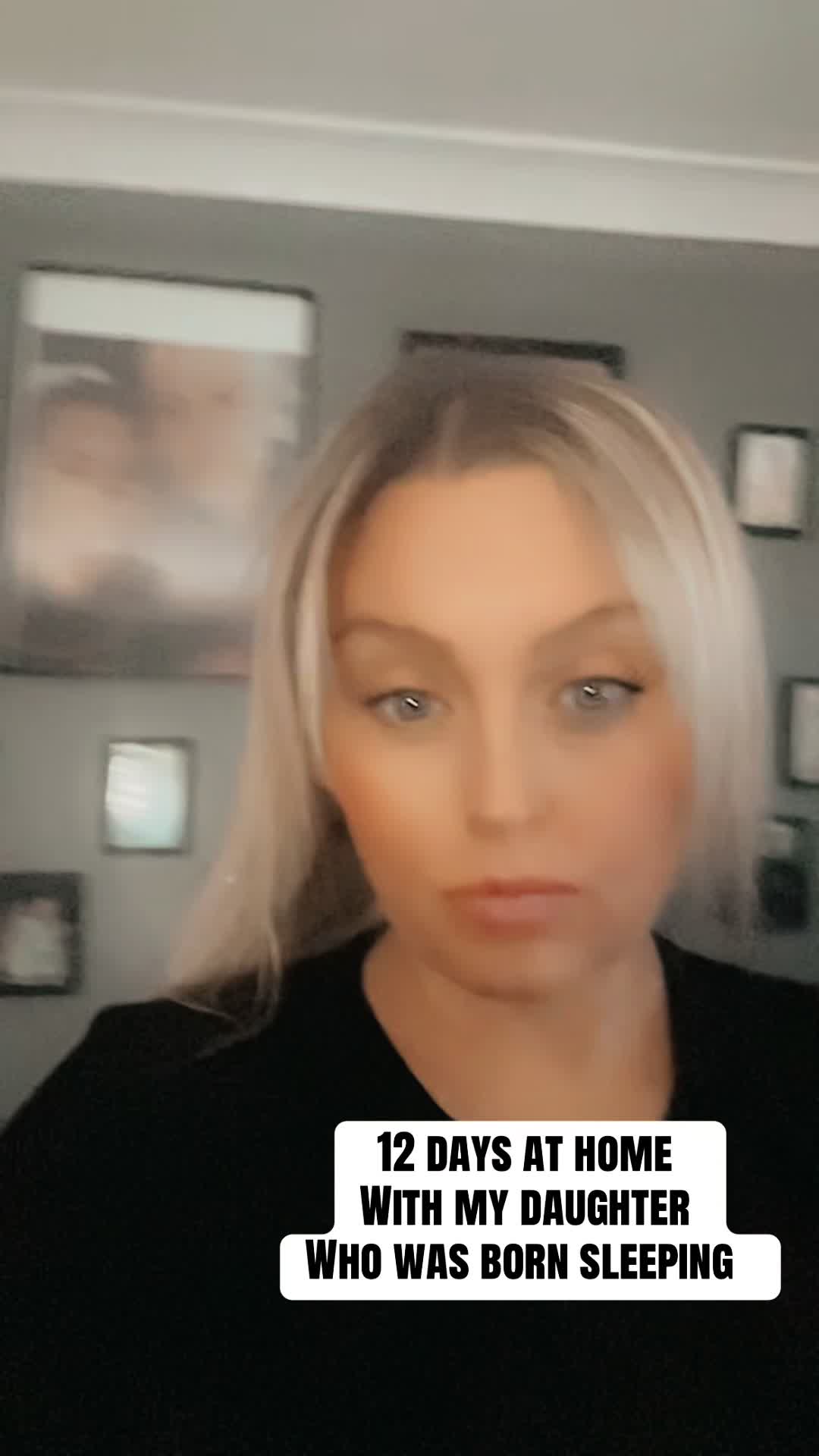 @listeningtomumssaveslive