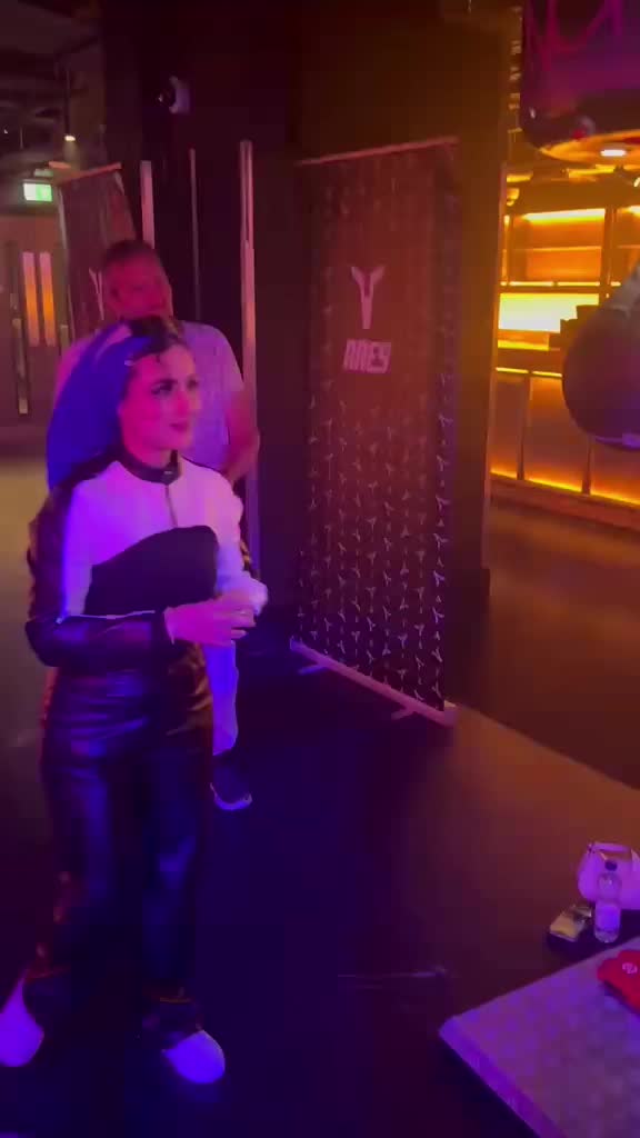 @kaykay 🕊