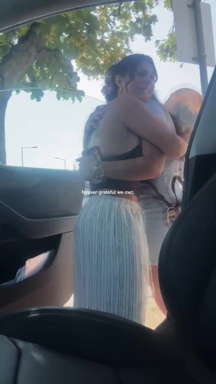 @Mel_sworld